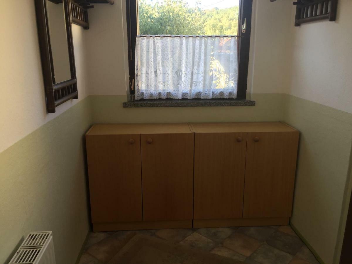 Ferienwohnung Schulze Freital Dış mekan fotoğraf