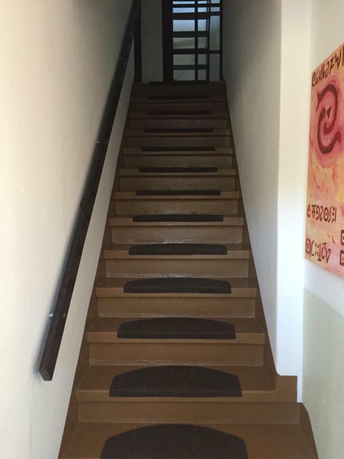 Ferienwohnung Schulze Freital Dış mekan fotoğraf