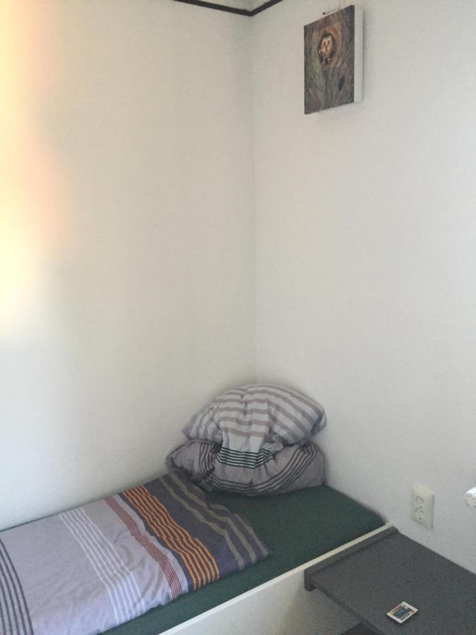 Ferienwohnung Schulze Freital Dış mekan fotoğraf